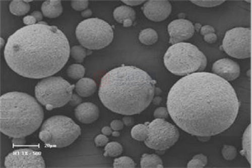 碳化硅陶瓷采用噴霧造粒的方法與流程？